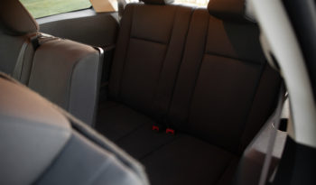 2010 Dodge Journey SXT, Sirius Satellite, Third Row Seats, Roof Rack full