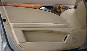 2008 Mercedes-Benz E350, 4MATIC, NAV,Sirius Satellite, Sunroof, Leather Seats, Premium Sound full