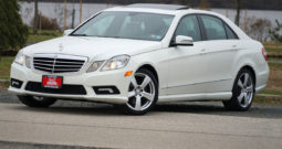 2011-mercedes-benz-e35001_1