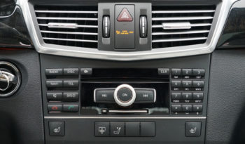 2011 Mercedes Benz E-350, 4MATIC AWD, Sunroof, Bluetooth, Alloy Wheels full