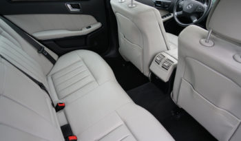 2011 Mercedes Benz E-350, 4MATIC AWD, Sunroof, Bluetooth, Alloy Wheels full
