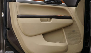 2010 Buick Enclave CXL, AWD, Third Row Seating, NAV, Backup Camera, Fully Loaded full