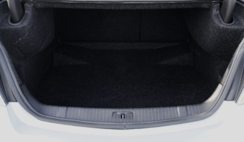 2013 Buick LaCrosse, Leather Seats, Bluetooth Wireless, Fog Lights, Premium Sound full