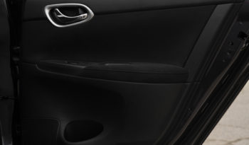 2014 Nissan Sentra SR, NAV, Bluetooth Wireless, Fog Lights, Backup Camera full