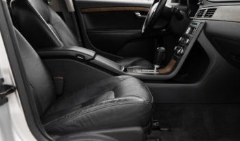 2008 Volvo S80 T6, AWD, Bluetooth Wireless, Leather Seats, Premium Sound full
