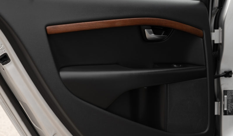 2008 Volvo S80 T6, AWD, Bluetooth Wireless, Leather Seats, Premium Sound full
