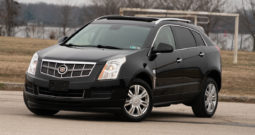2010-cadillac-srx01