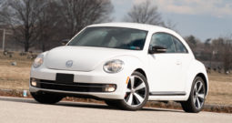 2012-vw-beetle-turbo01