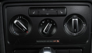 2012 Volkswagen Beetle Turbo Hatchback, Bluetooth Wireless, Heated Seats, Fog Lights, Alloy Wheels full