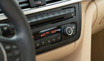 2014 BMW 3 Series 328d xDrive, (AWD), Bluetooth Wireless, Heated Seats, Leather Seats full