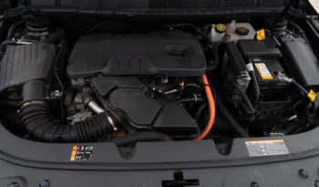 2014 Buick LaCrosse Leather, NAV, Heated Seats, Parking Sensors, Leather Seats, Premium Sound full