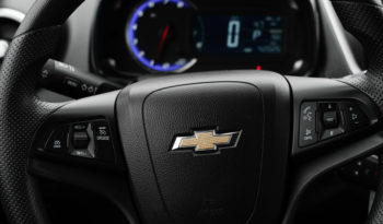 2015 Chevrolet Trax LT, Satellite Features, Bluetooth Wireless, Backup Camera, Premium Sound full