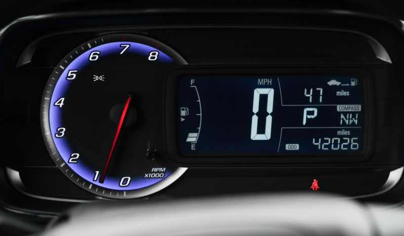 2015 Chevrolet Trax LT, Satellite Features, Bluetooth Wireless, Backup Camera, Premium Sound full