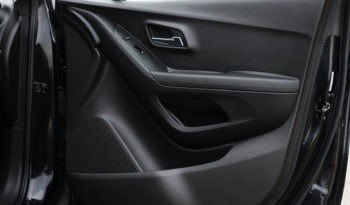 2015 Chevrolet Trax LT, Satellite Features, Bluetooth Wireless, Backup Camera, Premium Sound full