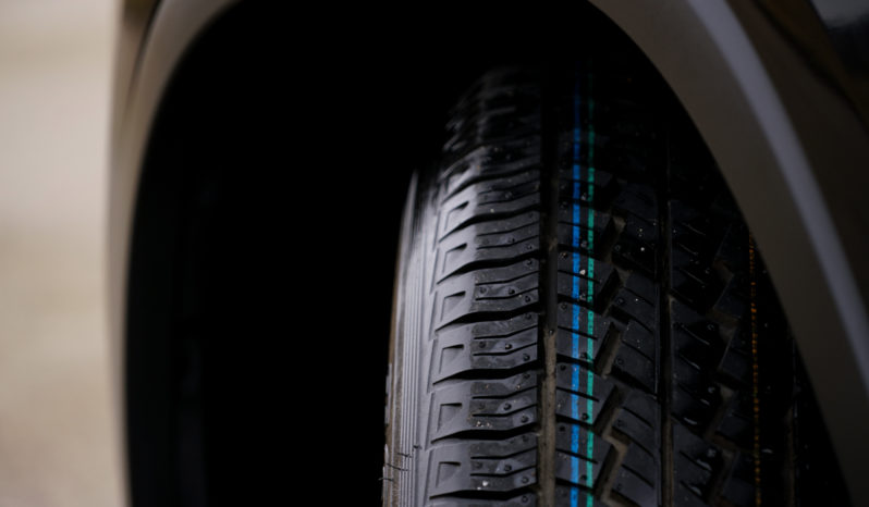 2015 Chevrolet Trax LT, Satellite Features, Bluetooth Wireless, Backup Camera, Premium Sound full