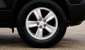 2015 Chevrolet Trax LT, Satellite Features, Bluetooth Wireless, Backup Camera, Premium Sound full