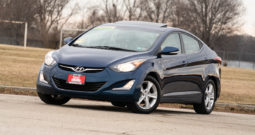 2016-hyundai-elantra-value-edition01