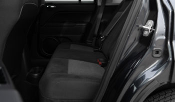 2016 Jeep Patriot Latitude Sport, Bluetooth Wireless, Heated Seats, Fog Lights, Alloy Wheels full