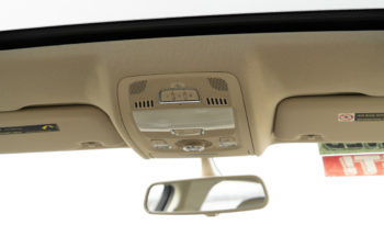 2010 Audi A4 Quattro Premium, Satellite Radio, Bluetooth Wireless, Heated Seats, Power Sunroof, Alloy Wheels full