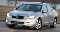 2010-honda-accord01