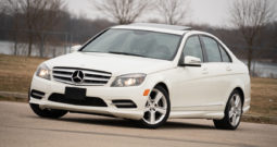 2011-mercedes-benz-c-30001