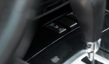 2011 Nissan Maxima SV, Heated Leather Seats, Satellite Radio, Sunroof, Bluetooth Wireless, Alloy Wheels, Premium Sound full