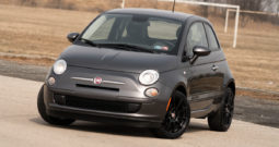 2015-fiat-50001