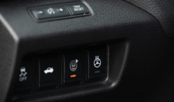 2015 Nissan Altima SL, NAV, Heated Leather Seats, Bluetooth Wireless, Power Sunroof, Alloy Wheels, Premium Sound full