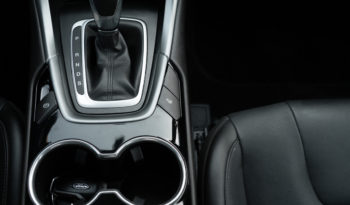 2016 Ford Fusion Titanium, AWD, NAV, Satellite Features, Heated Leather Seats, Parking Sensor, Backup Camera, Premium Sound full