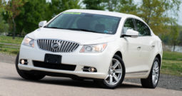 2012-buick-lacrosse-premium01