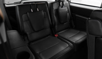 2013 Ford Flex Limited Sport, AWD, NAV, Third Row Seats, Parking Sensors, Premium Sound full