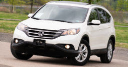 2013-honda-crv-exl01
