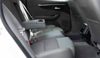 2014 Chevrolet Impala LT, Bluetooth Wireless, Satellite Radio, Alloy Wheels, Premium Sound full