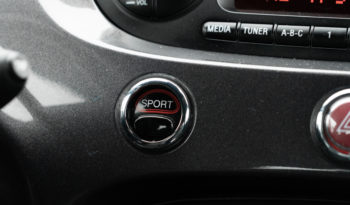 2015 FIAT 500 Sport, Bluetooth Wireless, Fog Lights, Rear Spoiler, Premium Sound full
