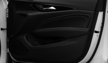 2018 Buick Regal Essence Sportsback, Backup Camera, Heated Leather Seats, Alloy Wheels full
