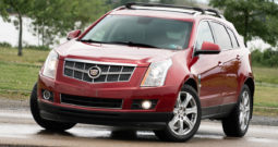 2010-cadillac-srx-sport01