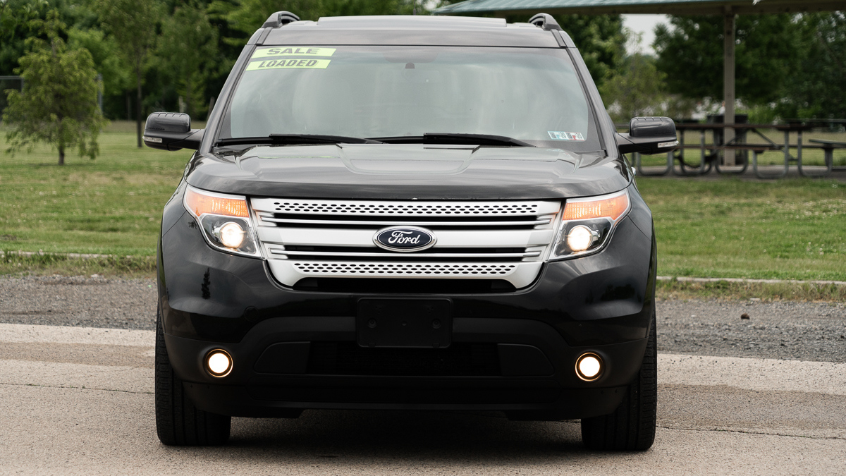 2013-ford-explorer-xlt02 | Car Dealership in Philadelphia