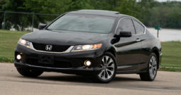 2013-honda-accord-exl01