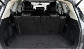 2013 Infiniti JX35, AWD, Heated Leather Seats, Parking Sensors, Backup Camera, Bose Premium Sound full