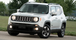2015-jeep-renegade01