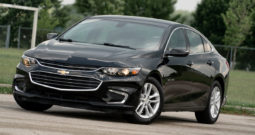 2016-chevrolet-malibu01