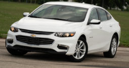 2018-chevrolet-malibu01