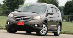 2012-honda-crv01
