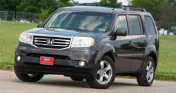 2012-honda-pilot01