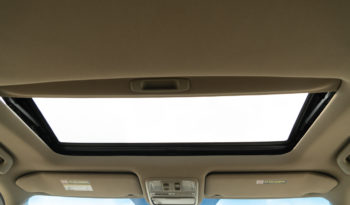 2012 Honda Pilot EX-L, 4×4, NAV, Third Row Seat, Heated Leather Seats, Alloy Wheels full