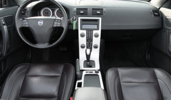 2012 Volvo C70 T5, Bluetooth Wireless, Parking Sensors, Leather Seats, Alloy Wheels full