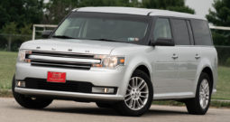 2015-fordflex-sel01