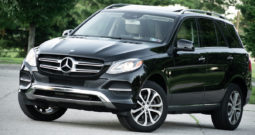 2016-mercedes-benz-gle01