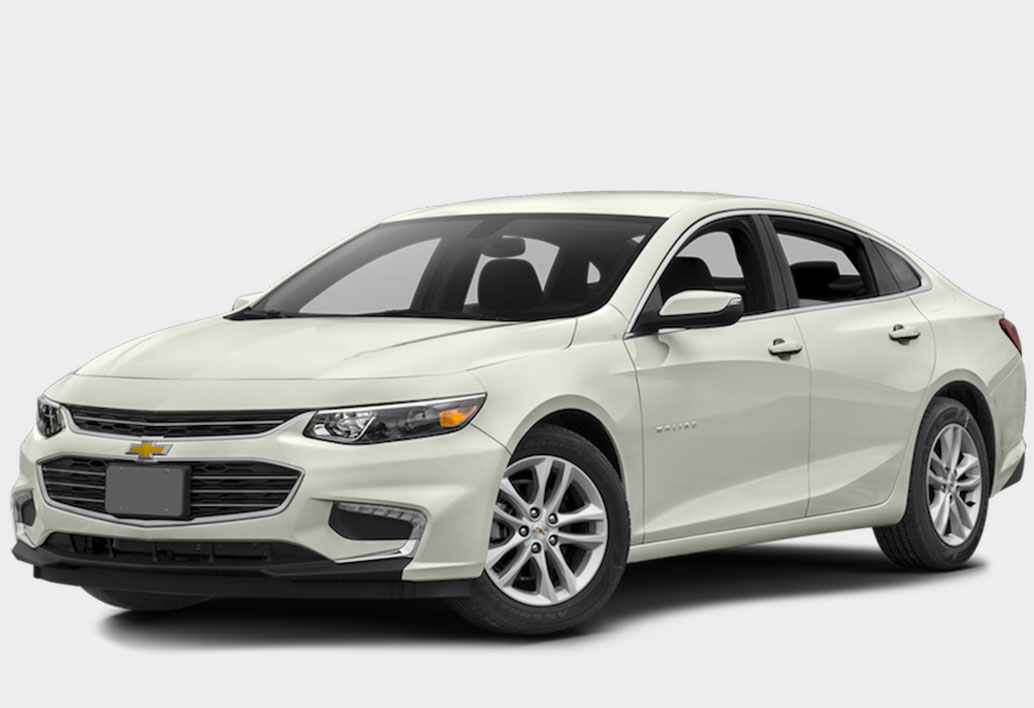 slider2016chevymalibu Car Dealership in Philadelphia