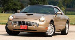 2005-ford-thunderbird01